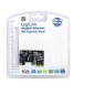 LogiLink PCI-Express Card Gigabit Lan